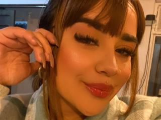 IrinaBrooks - Sexe cam en vivo - 19325982