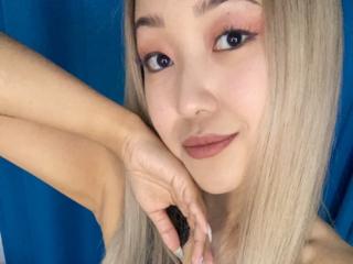 RenyLime - Sexe cam en vivo - 19326146