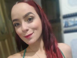 MaiaPark - Live porn & sex cam - 19326158