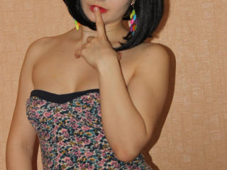 GloriaUpperLove - Sexe cam en vivo - 19326174