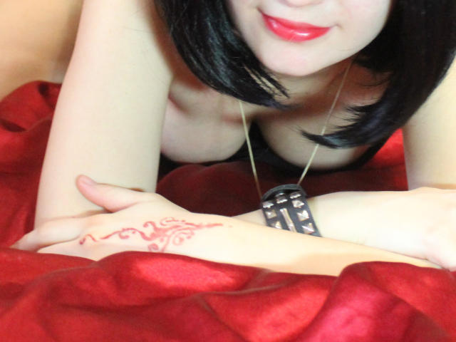 LoveSofi - Live porno og sexkamera - 19326202