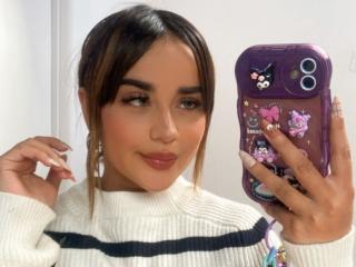 IrinaBrooks - Live Sex Cam - 19326214