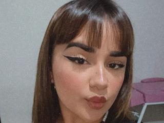 IrinaBrooks - Sexe cam en vivo - 19326218