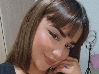 IrinaBrooks - Sexe cam en vivo - 19326222