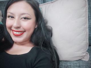 AmyHarriis - Live porn & sex cam - 19326366