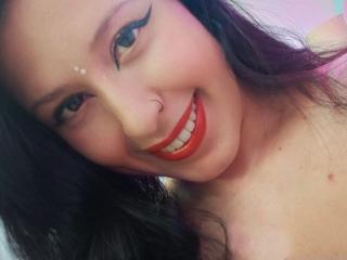 AmyHarriis - Live sex cam - 19326382