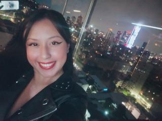 AmyHarriis - Live sex cam - 19326390