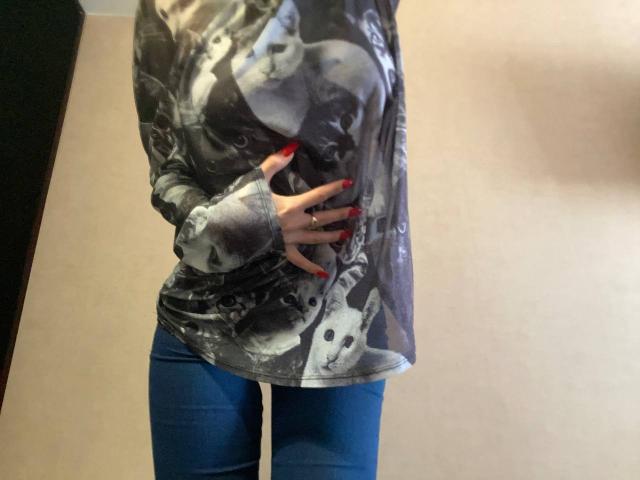 Simma - Sexe cam en vivo - 19326662