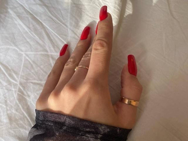Simma - Live sex cam - 19326678