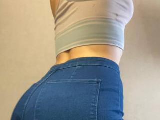 Simma - Sexe cam en vivo - 19326702
