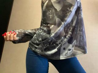 Simma - Live sex cam - 19326718