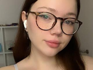 MillyMiltton - Sexe cam en vivo - 19327406