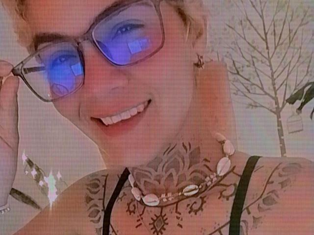 AnaaRoman - Live sex cam - 19328018