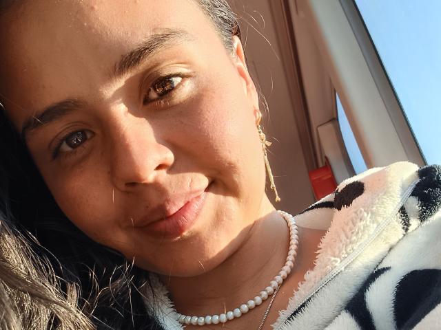 ArielleWilde - Live porn &amp; sex cam - 19329298