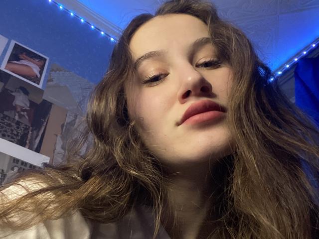 VinaDell - Live sex cam - 19330062