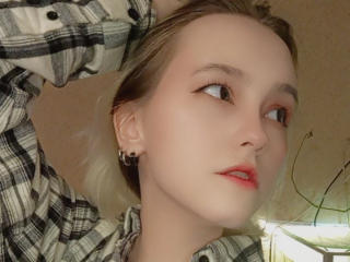 JuneRori - Sexe cam en vivo - 19330450