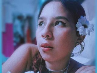 SophieDreamLove - Live Sex Cam - 19330934