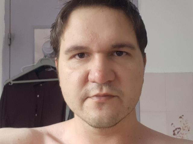 NectarineFad - Live sex cam - 19331198