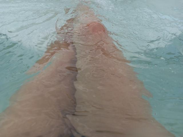 JuliaRobinson - Live sexe cam - 19331234