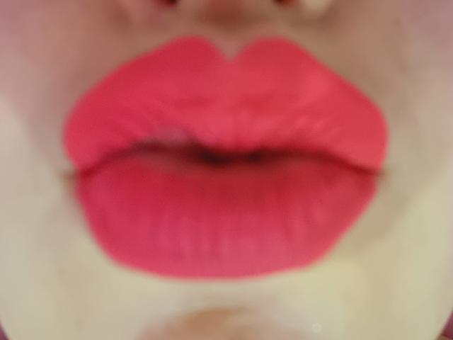 VaaleryStark - Camera khiêu dâm &amp; quyến rũ trực tiếp - 19331266