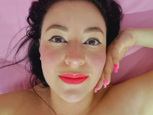 VaaleryStark - Live porn &amp; sex cam - 19331278