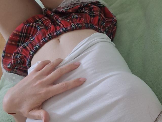 Metaxa - Live Sex Cam - 19332042