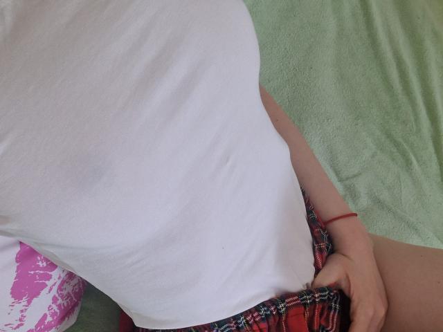 Metaxa - Sexe cam en vivo - 19332054