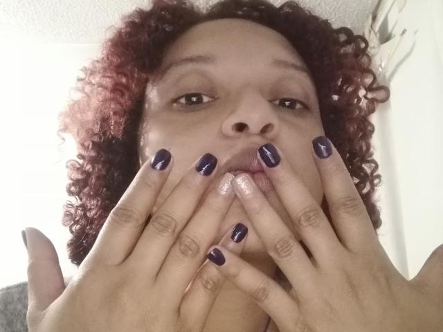 VioletaSwitch - Live porn &amp; sex cam - 19332546