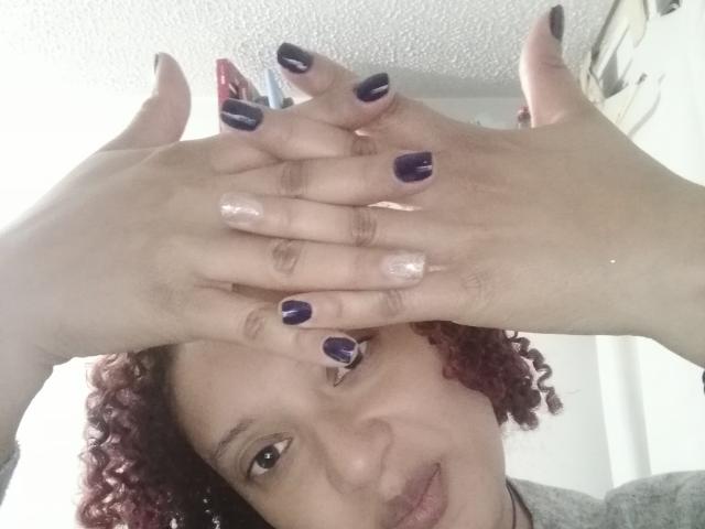 VioletaSwitch - Live sex cam - 19332554