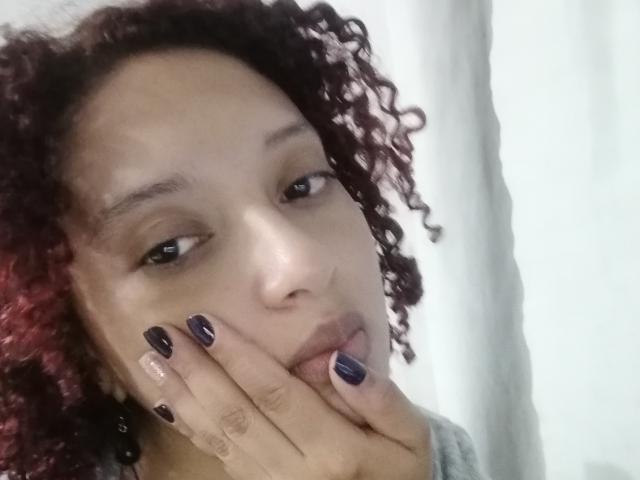 VioletaSwitch - Live sexe cam - 19332562