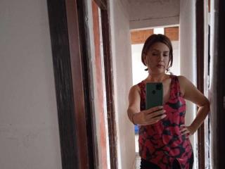 PrincessBellissima - Sexe cam en vivo - 19332970