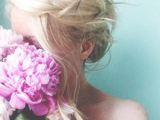 LambaKaif - Sexe cam en vivo - 19333590