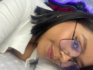 EmilySand - Sexe cam en vivo - 19333814