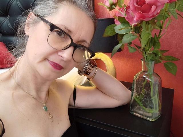 CoreCleo - Sexe cam en vivo - 19334126