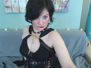 EverlyRays - Live sexe cam - 19334646