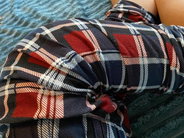 JudyTasty - Live porn &amp; sex cam - 19334766