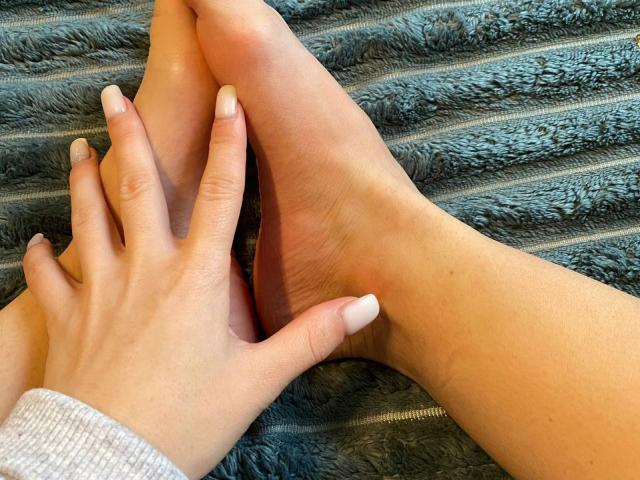 JudyTasty - Live Sex Cam - 19334778