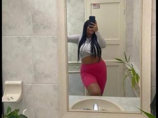 ValeriaVale - Live Sex Cam - 19335642