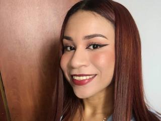 LunaMiranda - Live Sex Cam - 19335998