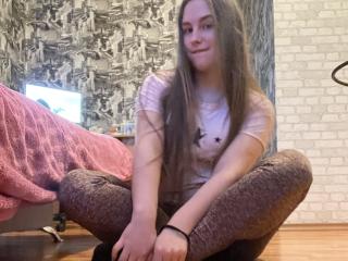 Dooris - Live sex cam - 19336406