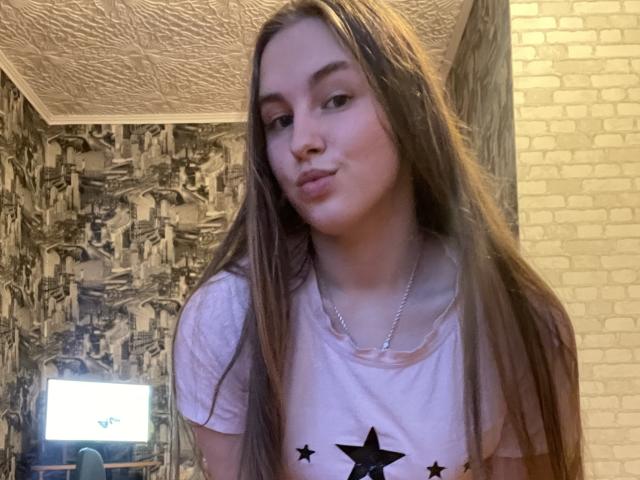 Dooris - Live porn &amp; sex cam - 19336418
