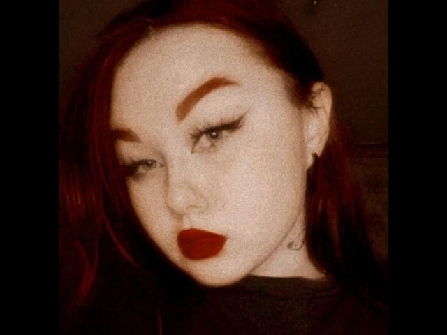 PeakLady - Live porn &amp; sex cam - 19337570