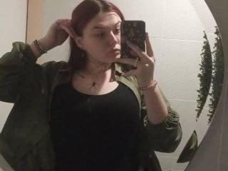 PeakLady - Sexe cam en vivo - 19337578