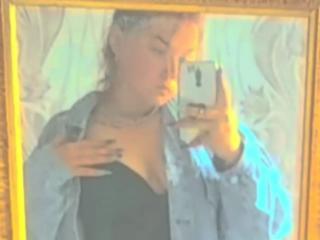 PeakLady - Sexe cam en vivo - 19337638