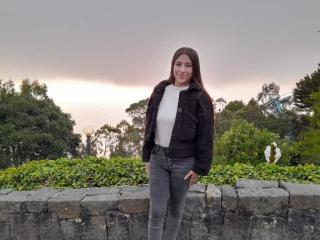 KatiaRobertss - Sexe cam en vivo - 19337654