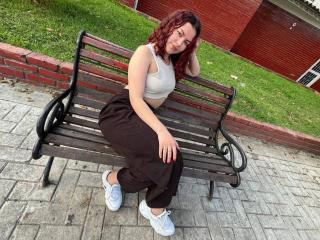 EvaLennox - Live sexe cam - 19337798