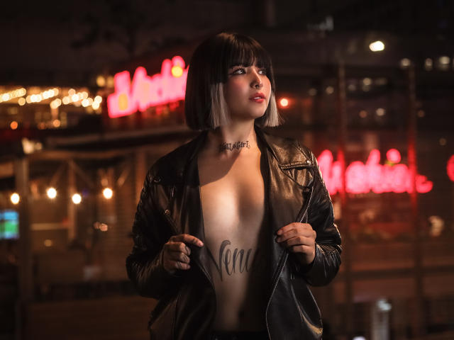 VenusMarshall - Live sex cam - 19339718