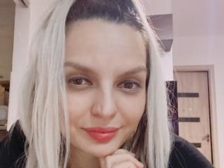 DouceAmelia - Live porn &amp; sex cam - 19340818