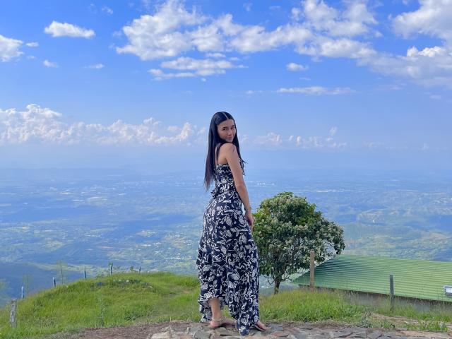 DeisyWest - Live sex cam - 19341274