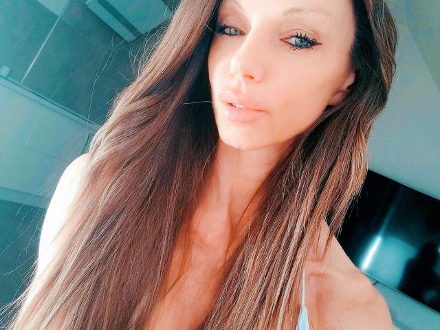 MonikaPrize - Live sex cam - 19341978